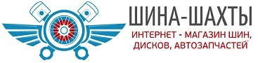 logo (1).png
